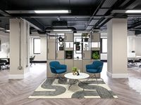 Property Image for 148 Great Charles Street Queensway, Birmingham, West Midlands, B3 3HT