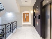 Property Image for 148 Great Charles Street Queensway, Birmingham, West Midlands, B3 3HT