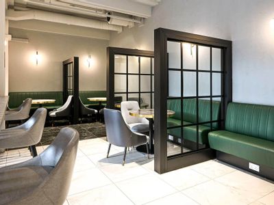 Property Image for 148 Great Charles Street Queensway, Birmingham, West Midlands, B3 3HT