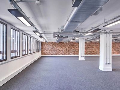 Property Image for 154 Great Charles Street Queensway, Birmingham, West Midlands, B3 3HN