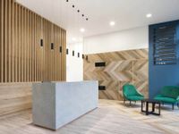 Property Image for 154 Great Charles Street Queensway, Birmingham, West Midlands, B3 3HN