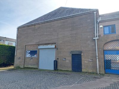 Property Image for Unit 2a, North Isla Street, Dundee, DD3 7JQ