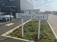 Property Image for 7 Thames Court, Enterprise Way, Enterprise Park, Yaxley, Peterborough, Cambridgeshire, PE7 3GU
