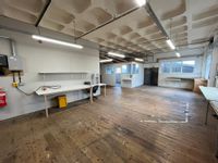 Property Image for Unit 26, The Enterprise Centre, Dawsons Lane, Barwell, Leicester, Leicestershire, LE9 8BE