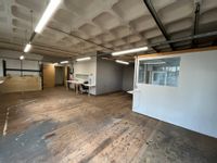 Property Image for Unit 26, The Enterprise Centre, Dawsons Lane, Barwell, Leicester, Leicestershire, LE9 8BE