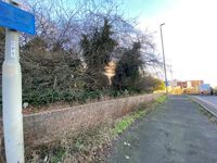 Property Image for Land at King Street, Dudley, DY2 8PP
