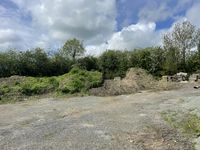 Property Image for Former Salt Store, Clun Road, Craven Arms, SY7 9QW