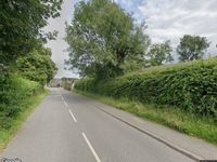 Property Image for Land at Stretton Road, Much Wenlock, TF13 6DD