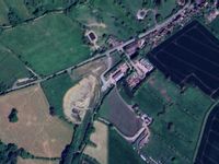 Property Image for Land at Stretton Road, Much Wenlock, TF13 6DD