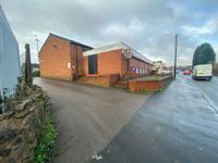 Property Image for 130 Commonside, Brierley Hill, DY5 4AE
