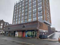 Property Image for Unit 5, 2-6 Sussex Road, Haywards Heath, West Sussex, RH16 4EA