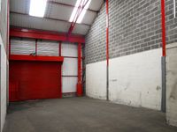 Property Image for Unit 6 Uveco Business Centre, Dock Road, Birkenhead, Wirral, CH41 1FD