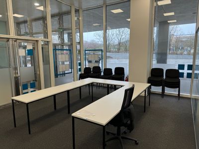 Property Image for Exchange House, Ground Floor, 448 Midsummer Boulevard, Central Milton Keynes, MK9 2EA