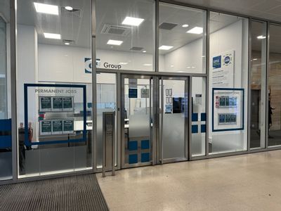 Property Image for Exchange House, Ground Floor, 448 Midsummer Boulevard, Central Milton Keynes, MK9 2EA