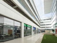 Property Image for Exchange House, Ground Floor, 448 Midsummer Boulevard, Central Milton Keynes, MK9 2EA