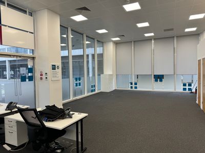 Property Image for Exchange House, Ground Floor, 448 Midsummer Boulevard, Central Milton Keynes, MK9 2EA
