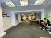 Property Image for 70 High Street, Winchester, Hampshire, SO23 9DA