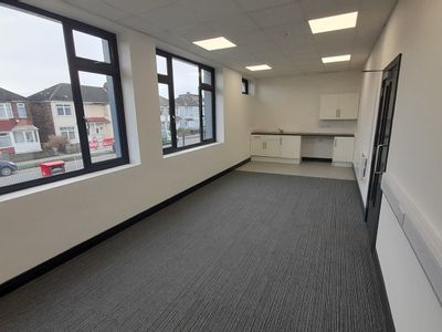 Property Image for Units 1-2 National Avenue Business Park, National Avenue, Hull, HU5 4HF