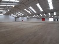 Property Image for Units 1-2 National Avenue Business Park, National Avenue, Hull, HU5 4HF