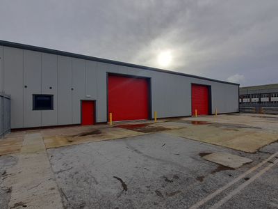 Property Image for Units 1-2 National Avenue Business Park, National Avenue, Hull, HU5 4HF