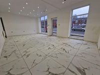 Property Image for 167 Bolton Road, Bury, BL8 2NW