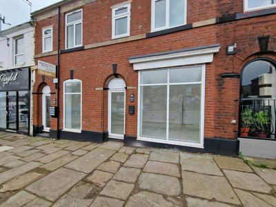 Property Image for 167 Bolton Road, Bury, BL8 2NW