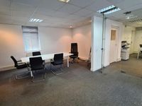 Property Image for Ground Floor, Unit 1, The Old Forge, South Road, Weybridge, KT13 9DZ
