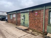 Property Image for 5 Elbourne Trading Estate, Crabtree Manorway South, Belvedere, Kent, DA17 6AW