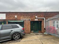 Property Image for Elbourne Trading Estate, Crabtree Manorway South, Belvedere, Kent, DA17 6AW