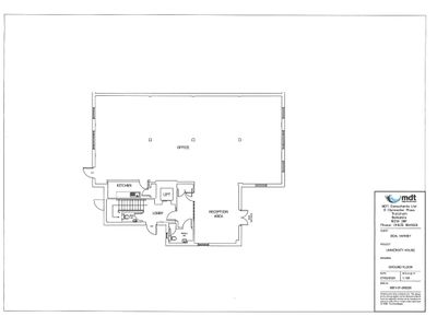 Property Image for University House, Oxford Square, Oxford Street, Newbury, West Berkshire, RG14 1JQ