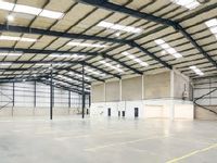 Property Image for Link 20 Business Park, Aylesford, ME20 6SP