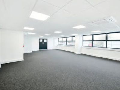 Property Image for Link 20 Business Park, Aylesford, ME20 6SP