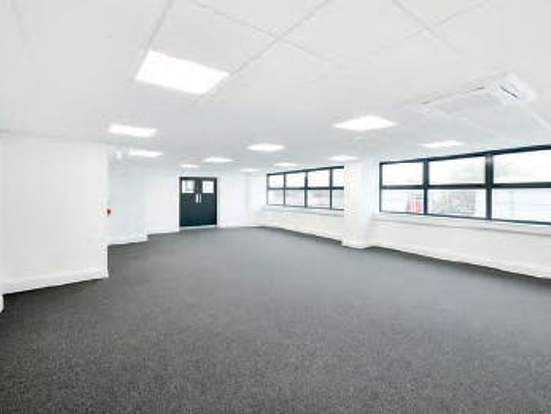 Link 20 Business Park, Aylesford, ME20 6SP