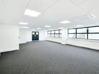 Property Image for Link 20 Business Park, Aylesford, ME20 6SP