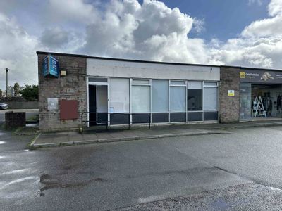Property Image for Former Barclays, 2 Chester Road, Newquay, Cornwall, TR7 2RX