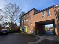 Property Image for First And Second Floor 21A Hursley Road, Chandler's Ford, Eastleigh, Hampshire, SO53 2FS