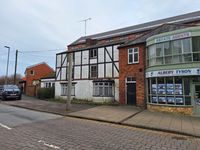 Property Image for 4 Roman Way, Market Harborough, Leicestershire, LE16 7PQ