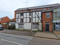 Property Image for 4 Roman Way, Market Harborough, Leicestershire, LE16 7PQ