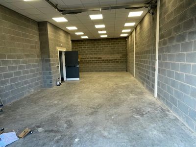 Property Image for Unit 4 Gildersome Nano Park, Gilhusum Road, Gildersome, Leeds, LS27 7FN