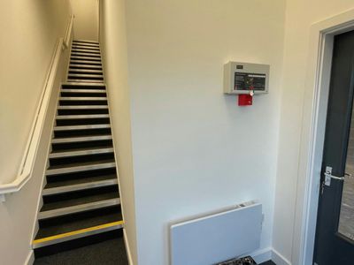Property Image for Unit 4 Gildersome Nano Park, Gilhusum Road, Gildersome, Leeds, LS27 7FN