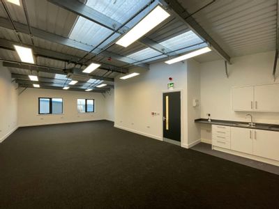 Property Image for Unit 4 Gildersome Nano Park, Gilhusum Road, Gildersome, Leeds, LS27 7FN