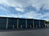 Property Image for Unit 4 Gildersome Nano Park, Gilhusum Road, Gildersome, Leeds, LS27 7FN