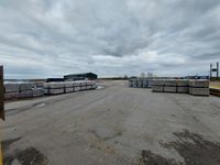 Property Image for Land And Warehouses, Tickhill Road, Bawtry, Harworth, DN11 8EW