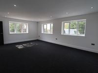 Property Image for The Grange, Watling Street, Burbage, Leicestershire, LE10 3AR