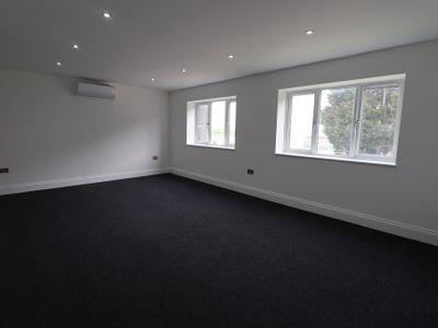 Property Image for The Grange, Watling Street, Burbage, Leicestershire, LE10 3AR
