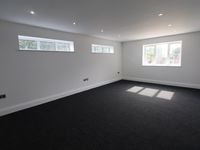 Property Image for The Grange, Watling Street, Burbage, Leicestershire, LE10 3AR