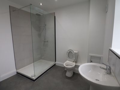 Property Image for The Grange, Watling Street, Burbage, Leicestershire, LE10 3AR