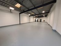 Property Image for 71 Caxton Court, Garamonde Drive, Wymbush, Milton Keynes, South East, MK8 8DD