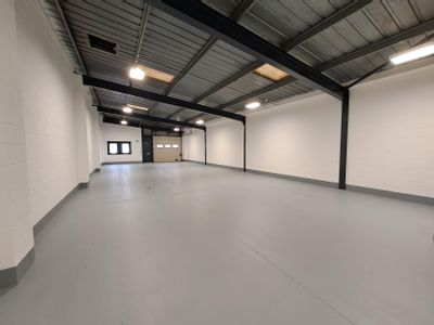 Property Image for 71 Caxton Court, Garamonde Drive, Wymbush, Milton Keynes, South East, MK8 8DD