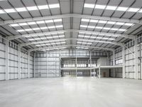 Property Image for Unit 15 16 & 23 T45, Aire Valley Road, Leeds, LS9 0AA